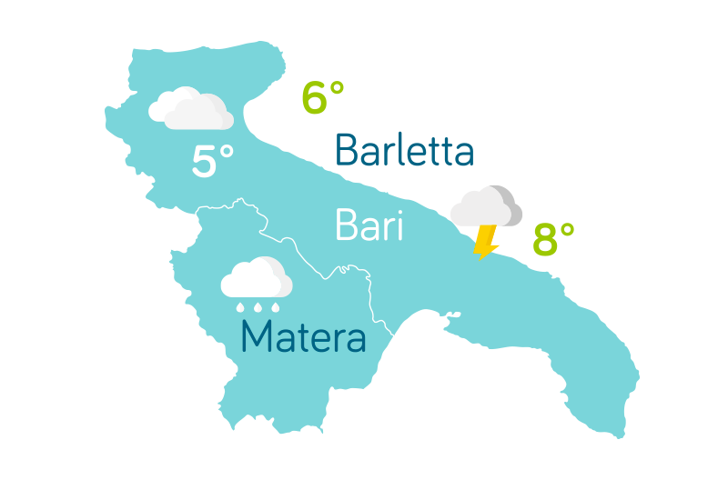 puglia_meteo